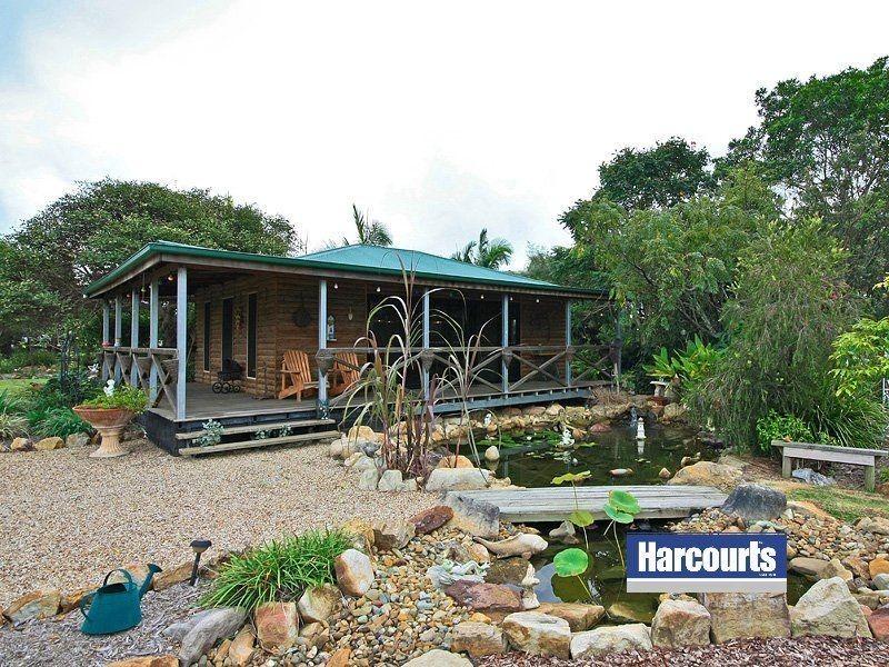 30-32 Alto Tce, Yatala QLD 4207