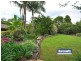 30-32 Alto Tce, Yatala QLD 4207