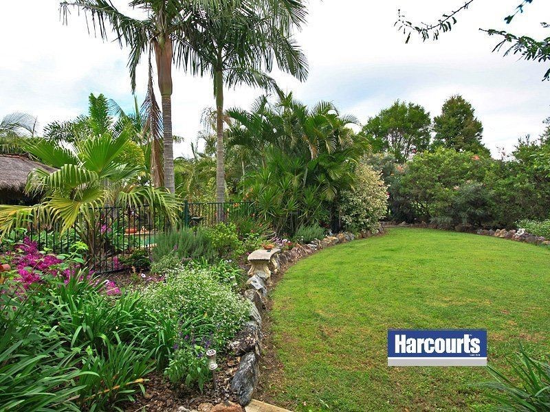 30-32 Alto Tce, Yatala QLD 4207