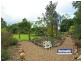 30-32 Alto Tce, Yatala QLD 4207