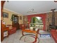 30-32 Alto Tce, Yatala QLD 4207