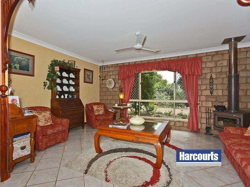 30-32 Alto Tce, Yatala QLD 4207