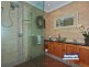 30-32 Alto Tce, Yatala QLD 4207
