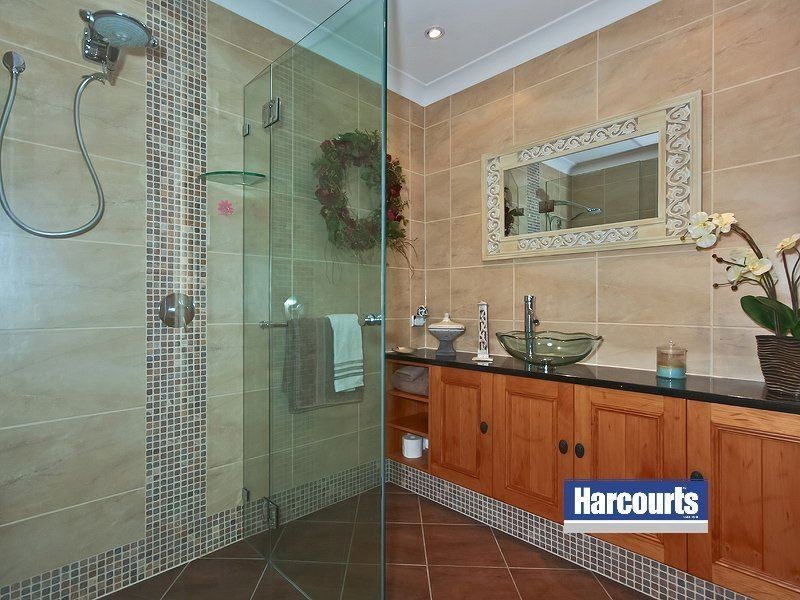 30-32 Alto Tce, Yatala QLD 4207