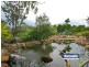 30-32 Alto Tce, Yatala QLD 4207