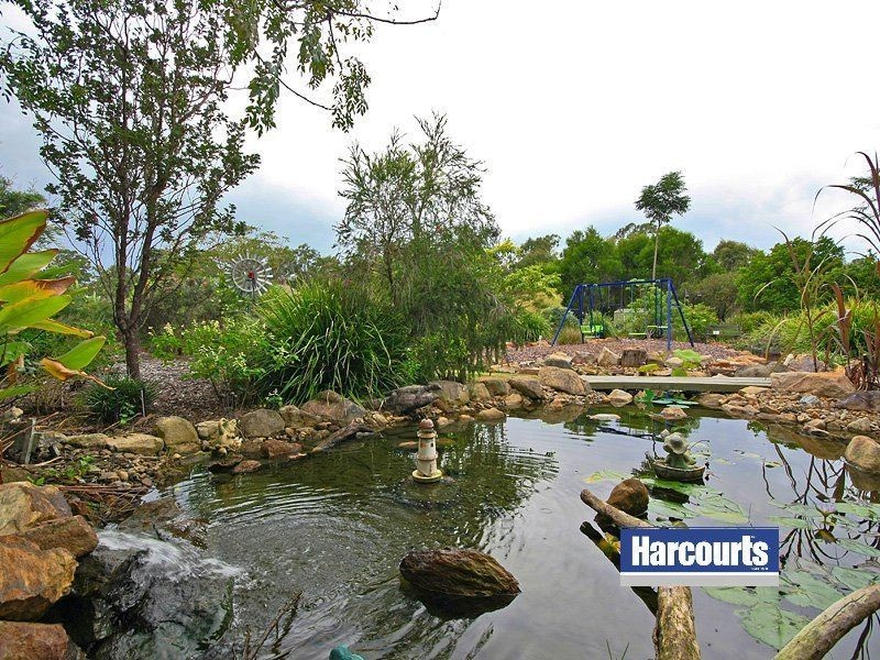 30-32 Alto Tce, Yatala QLD 4207