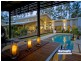 29A Maiden Hair Place, Willow Vale QLD 4209