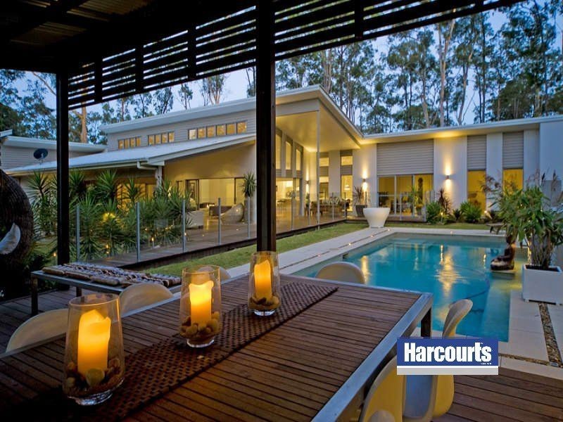 29A Maiden Hair Place, Willow Vale QLD 4209