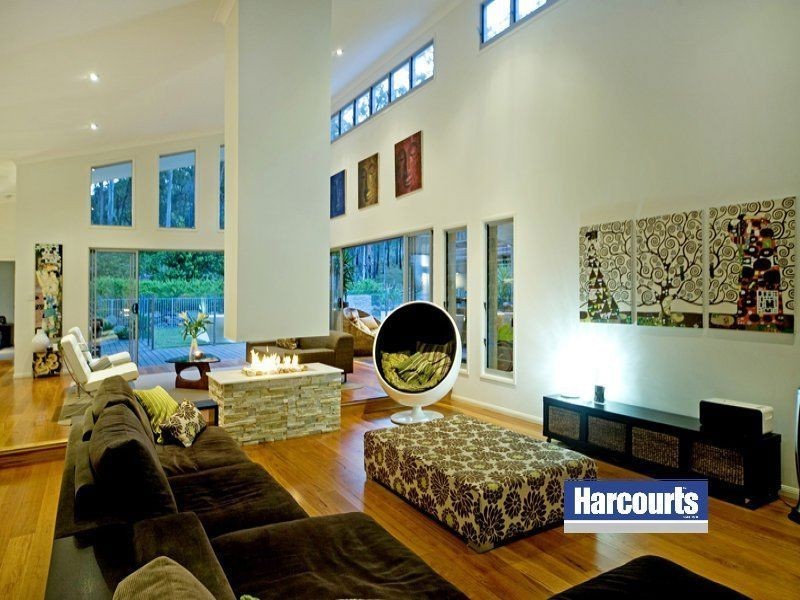 29A Maiden Hair Place, Willow Vale QLD 4209