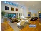 29A Maiden Hair Place, Willow Vale QLD 4209