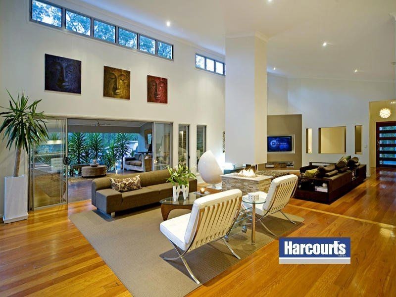 29A Maiden Hair Place, Willow Vale QLD 4209