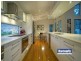 29A Maiden Hair Place, Willow Vale QLD 4209