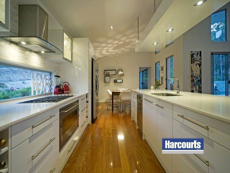 29A Maiden Hair Place, Willow Vale QLD 4209