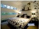 29A Maiden Hair Place, Willow Vale QLD 4209