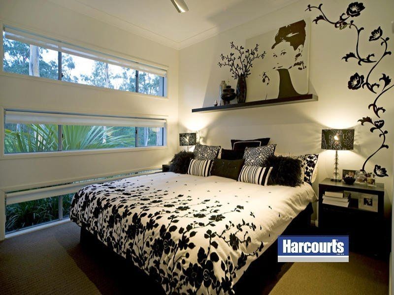 29A Maiden Hair Place, Willow Vale QLD 4209
