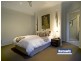 29A Maiden Hair Place, Willow Vale QLD 4209
