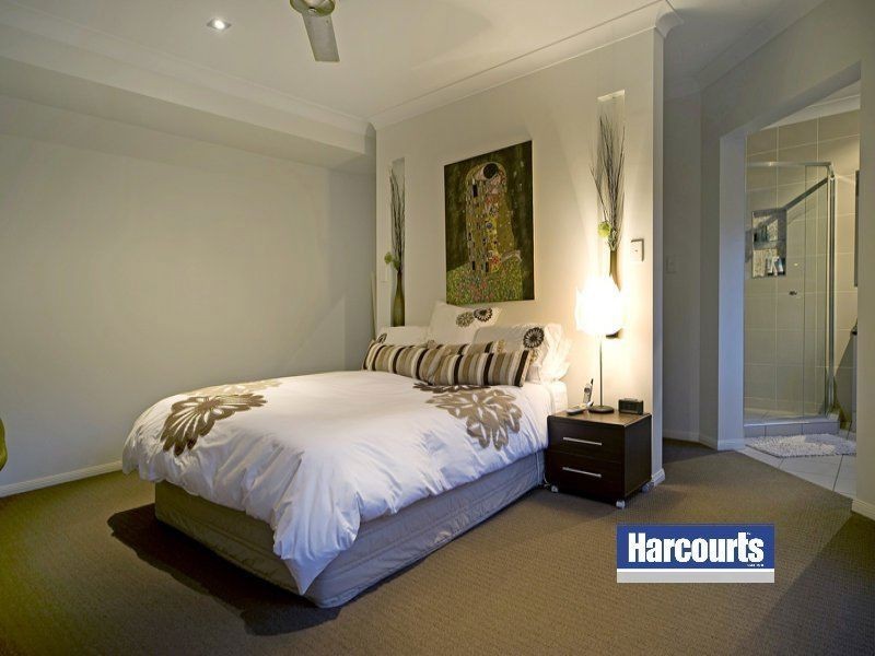 29A Maiden Hair Place, Willow Vale QLD 4209
