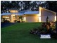 29A Maiden Hair Place, Willow Vale QLD 4209