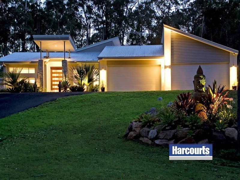 29A Maiden Hair Place, Willow Vale QLD 4209
