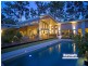 29A Maiden Hair Place, Willow Vale QLD 4209