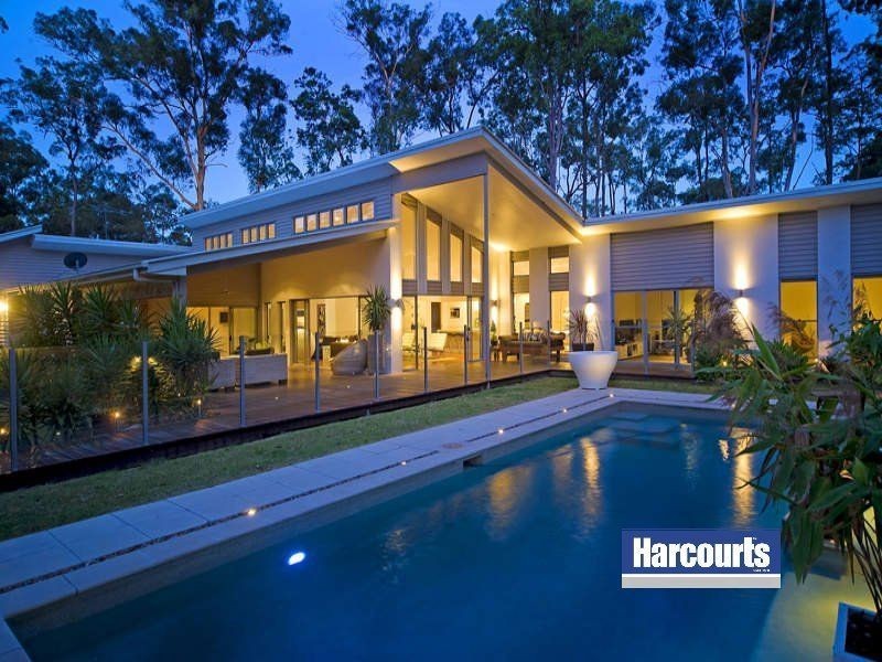 29A Maiden Hair Place, Willow Vale QLD 4209