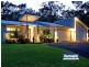 29A Maiden Hair Place, Willow Vale QLD 4209