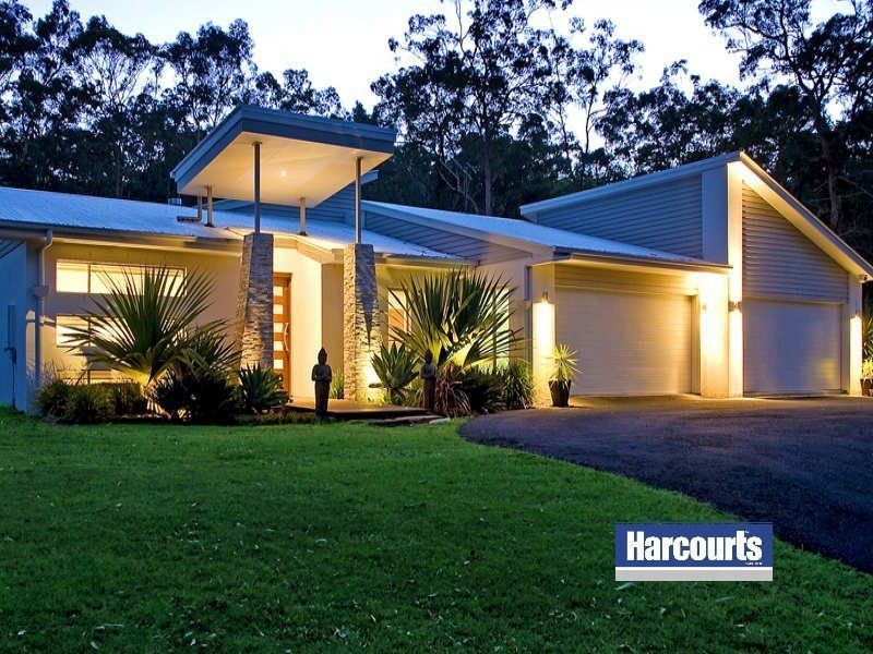 29A Maiden Hair Place, Willow Vale QLD 4209