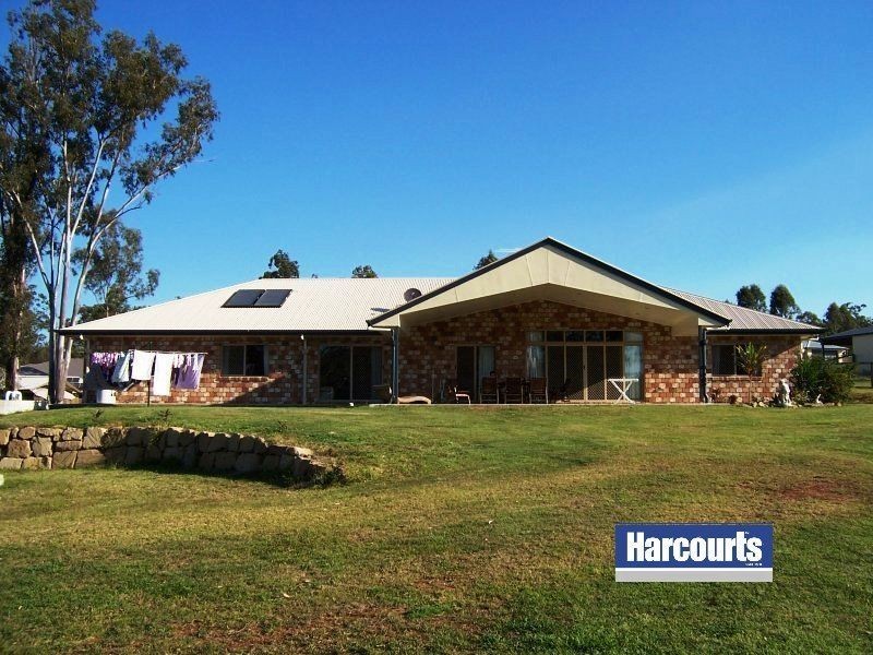 17-19 Cranbourne Drive, Jimboomba QLD 4280