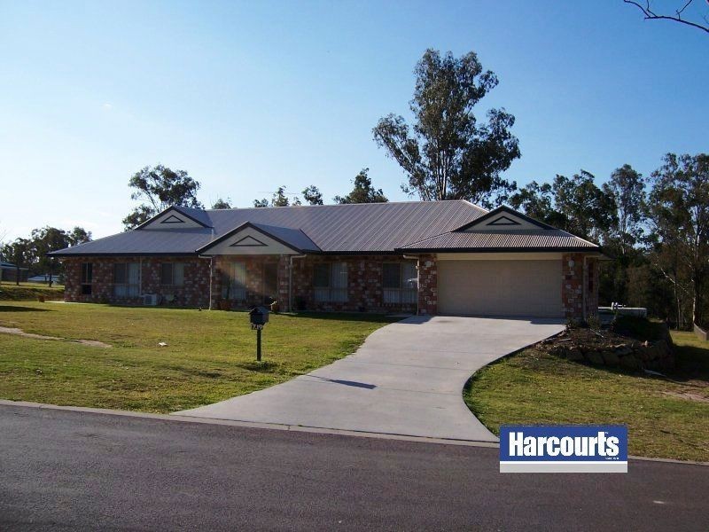 17-19 Cranbourne Drive, Jimboomba QLD 4280