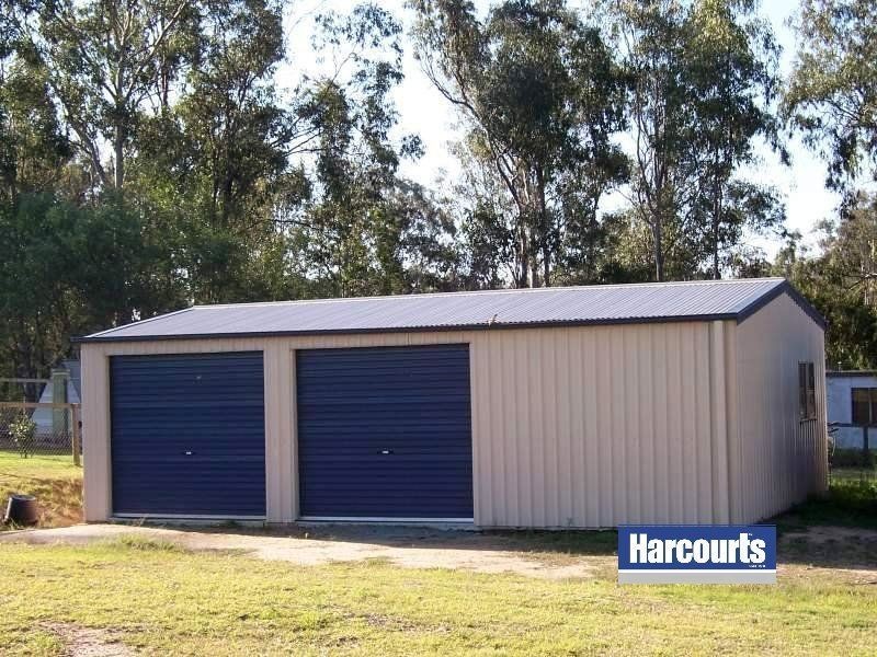 17-19 Cranbourne Drive, Jimboomba QLD 4280
