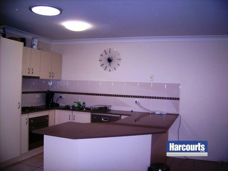 1/29 Eumundi Street, Ormeau QLD 4208