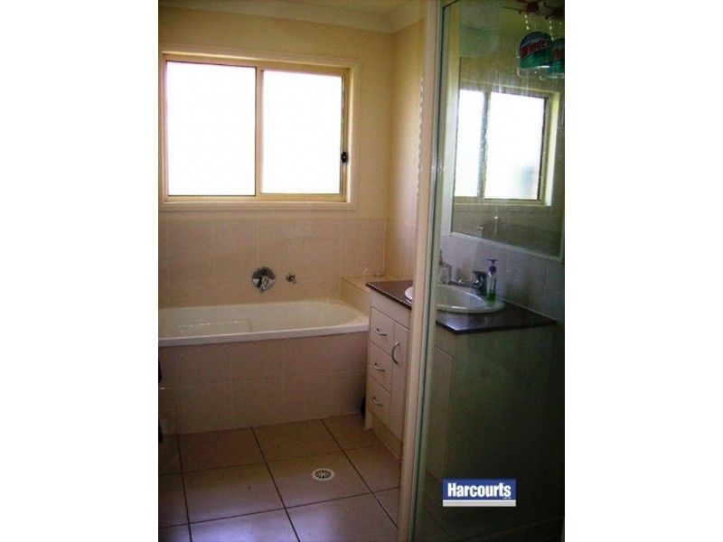 1/29 Eumundi Street, Ormeau QLD 4208