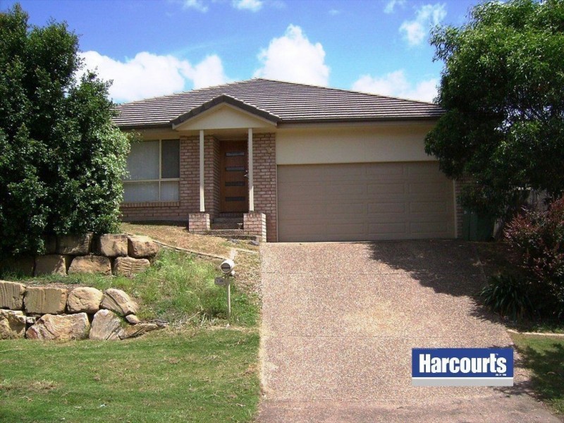 1/29 Eumundi Street, Ormeau QLD 4208