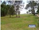 18 Faciles Road, Alberton QLD 4207