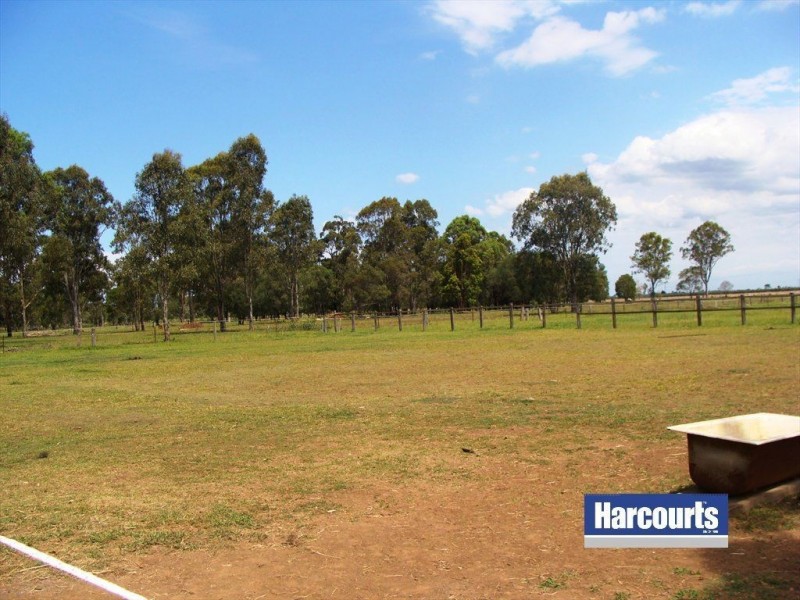 18 Faciles Road, Alberton QLD 4207