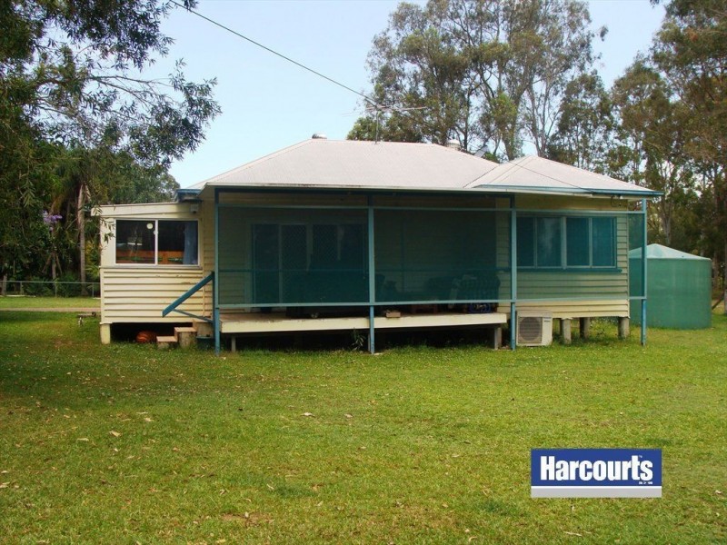 18 Faciles Road, Alberton QLD 4207