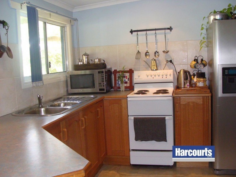 18 Faciles Road, Alberton QLD 4207