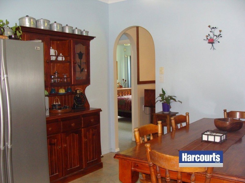 18 Faciles Road, Alberton QLD 4207