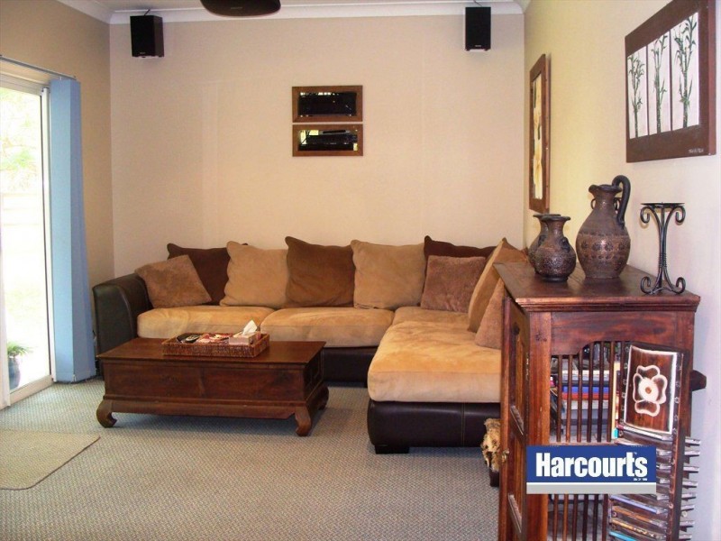 18 Faciles Road, Alberton QLD 4207