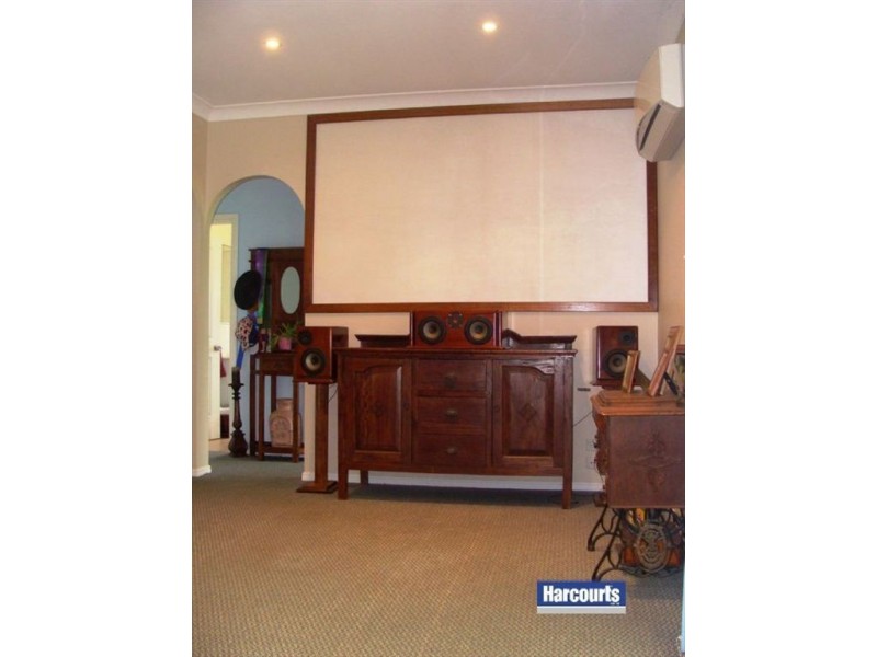 18 Faciles Road, Alberton QLD 4207