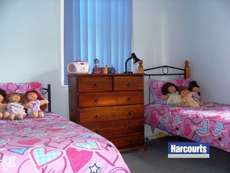 18 Faciles Road, Alberton QLD 4207