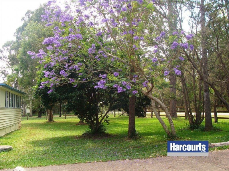 18 Faciles Road, Alberton QLD 4207