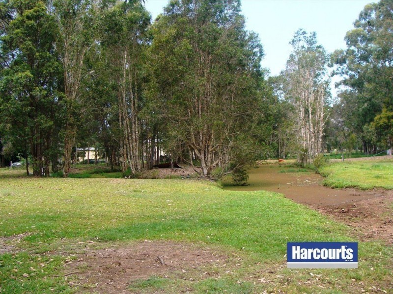 18 Faciles Road, Alberton QLD 4207