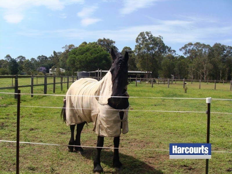 18 Faciles Road, Alberton QLD 4207