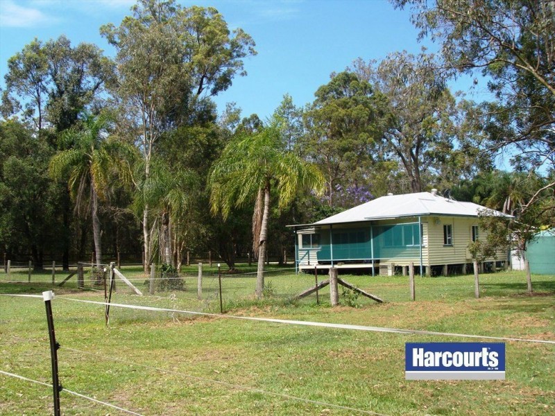 18 Faciles Road, Alberton QLD 4207