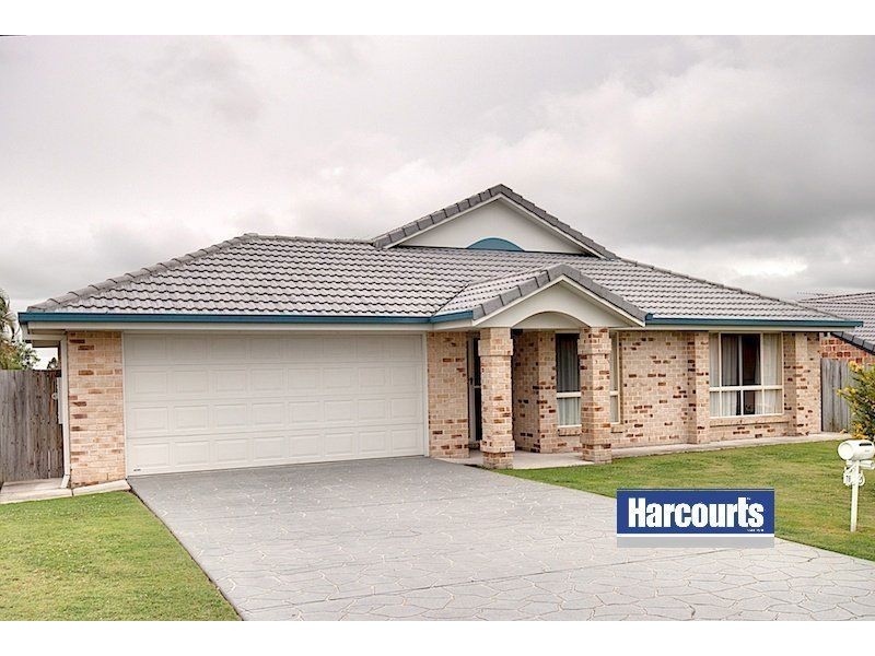 78 Doolan Street, Ormeau QLD 4208