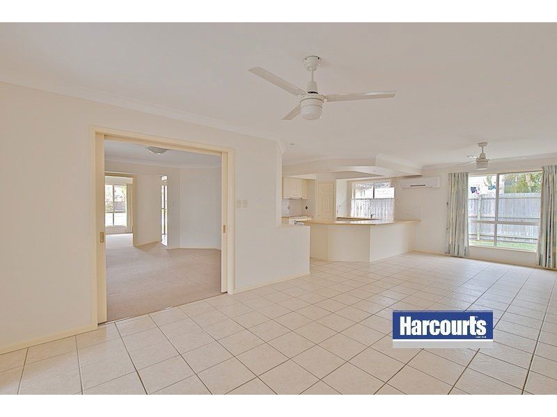 78 Doolan Street, Ormeau QLD 4208