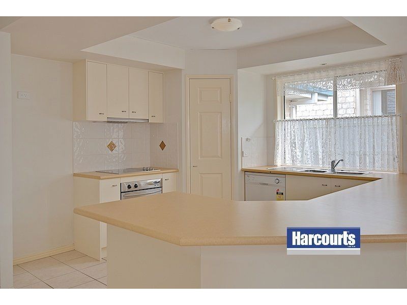 78 Doolan Street, Ormeau QLD 4208