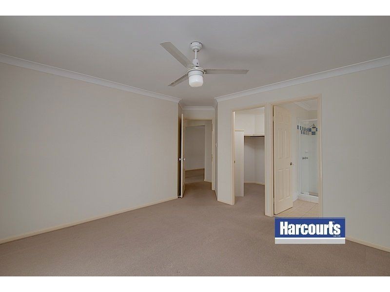 78 Doolan Street, Ormeau QLD 4208