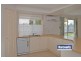78 Doolan Street, Ormeau QLD 4208